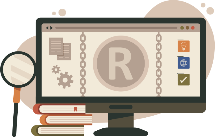 Registro De Marcas - Sobre Nós