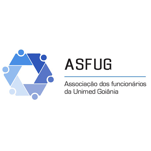 Asfug Associação Dos Funcionários Da Unimed Goiânia