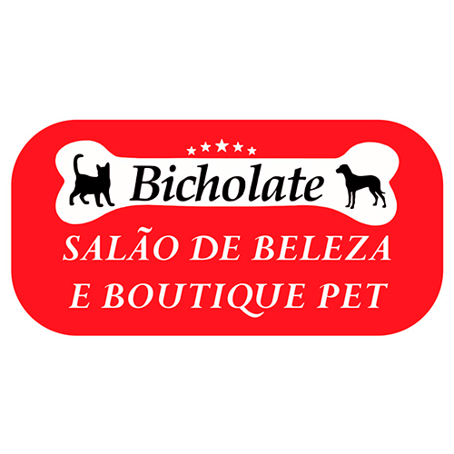 Bicholate Salão De Beleza E Boutique Pet