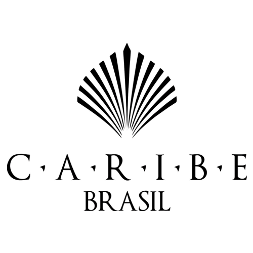 Caribe Brasil