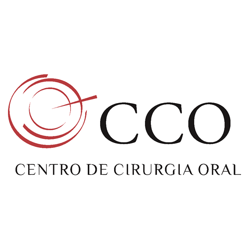 Cco - Centro De Cirurgia Oral