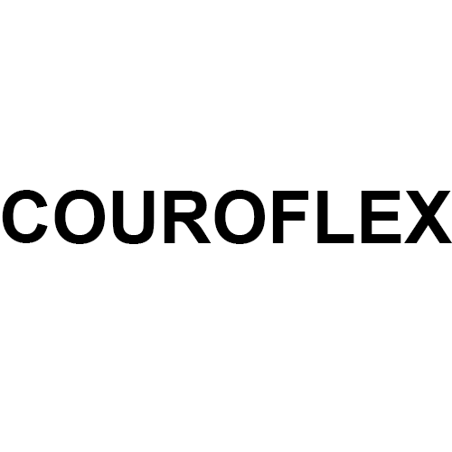 Couroflex