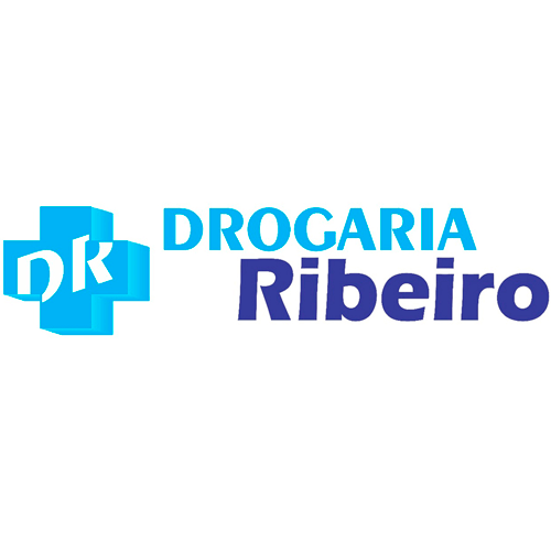 Drogaria Ribeiro