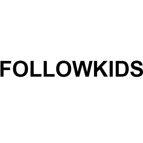 Followkids