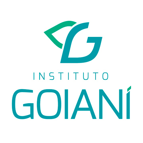 Instituto Goianí