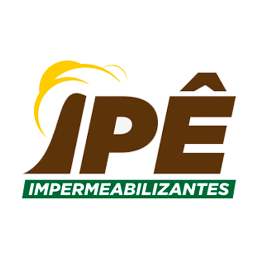 Ipê Impermeabilizantes