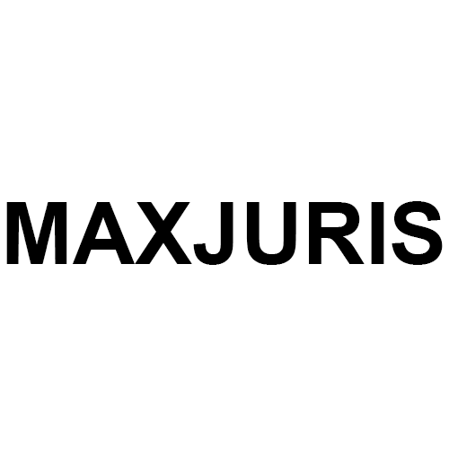 Maxjuris