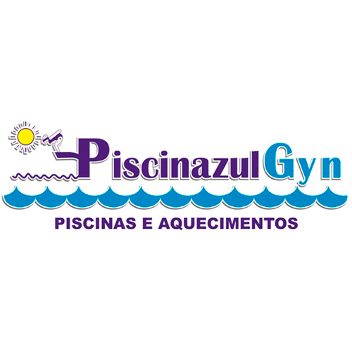 Piscinazulgyn Piscinas E Aquecimentos