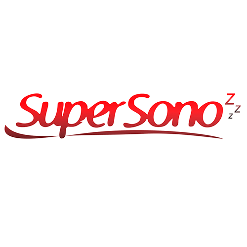 Super Sono