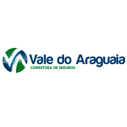 Vale Do Araguaia Corretora De Seguros