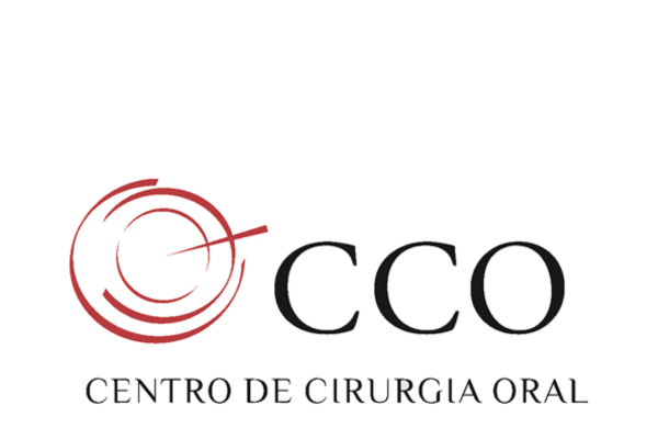 Cco Centro De Cirurgia Oral