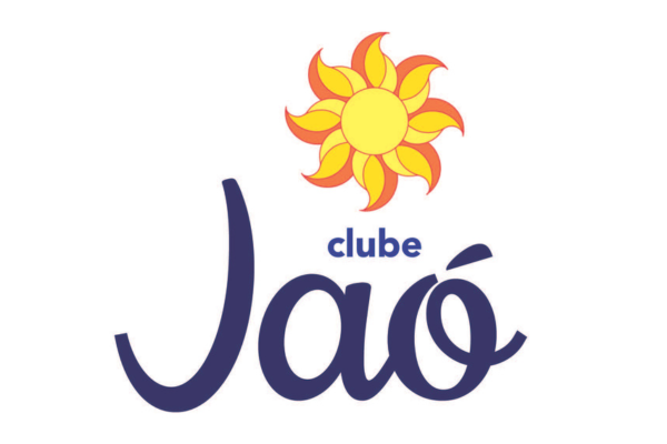 Clube Jaó Goiânia